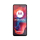 MOTOROLA MOTO G04 4/128GB Czarny - 1262720 - zdjęcie 4